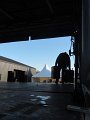 033 (2)